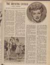 Picturegoer Saturday 25 February 1950 Page 13