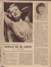 Picturegoer Saturday 25 February 1950 Page 21