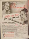 Picturegoer Saturday 25 February 1950 Page 28