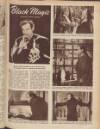 Picturegoer Saturday 11 March 1950 Page 7