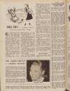 Picturegoer Saturday 11 March 1950 Page 22