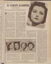 Picturegoer Saturday 18 March 1950 Page 11
