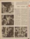 Picturegoer Saturday 18 March 1950 Page 14