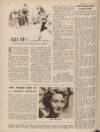 Picturegoer Saturday 25 March 1950 Page 22