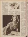 Picturegoer Saturday 01 April 1950 Page 6