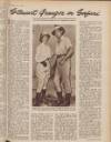 Picturegoer Saturday 01 April 1950 Page 7