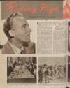 Picturegoer Saturday 01 April 1950 Page 12