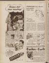 Picturegoer Saturday 01 April 1950 Page 20