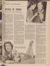 Picturegoer Saturday 08 April 1950 Page 8