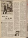 Picturegoer Saturday 08 April 1950 Page 13