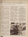 Picturegoer Saturday 08 April 1950 Page 16