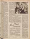Picturegoer Saturday 08 April 1950 Page 18