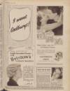 Picturegoer Saturday 08 April 1950 Page 22