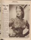 Picturegoer Saturday 29 April 1950 Page 5