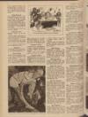 Picturegoer Saturday 29 April 1950 Page 6