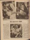 Picturegoer Saturday 29 April 1950 Page 8