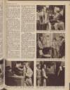 Picturegoer Saturday 29 April 1950 Page 13