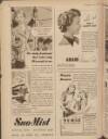 Picturegoer Saturday 29 April 1950 Page 20