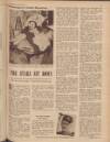 Picturegoer Saturday 29 April 1950 Page 21