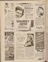 Picturegoer Saturday 29 April 1950 Page 24