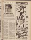 Picturegoer Saturday 29 April 1950 Page 25