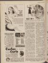 Picturegoer Saturday 29 April 1950 Page 26
