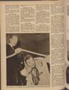 Picturegoer Saturday 13 May 1950 Page 6