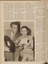 Picturegoer Saturday 03 June 1950 Page 6