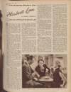 Picturegoer Saturday 03 June 1950 Page 11