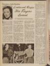 Picturegoer Saturday 03 June 1950 Page 14