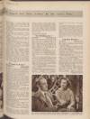 Picturegoer Saturday 03 June 1950 Page 17