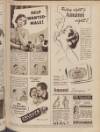 Picturegoer Saturday 03 June 1950 Page 23