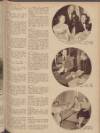 Picturegoer Saturday 17 June 1950 Page 9