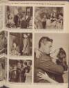 Picturegoer Saturday 17 June 1950 Page 13