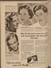 Picturegoer Saturday 17 June 1950 Page 18