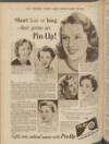 Picturegoer Saturday 15 July 1950 Page 20