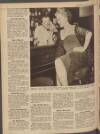 Picturegoer Saturday 30 September 1950 Page 6