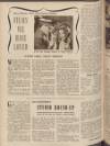 Picturegoer Saturday 30 September 1950 Page 8