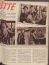 Picturegoer Saturday 30 September 1950 Page 13