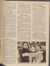 Picturegoer Saturday 30 September 1950 Page 17