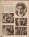 Picturegoer Saturday 21 October 1950 Page 17