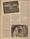 Picturegoer Saturday 21 October 1950 Page 18