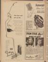 Picturegoer Saturday 21 October 1950 Page 20