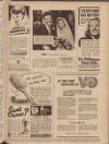 Picturegoer Saturday 21 October 1950 Page 27