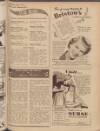 Picturegoer Saturday 28 October 1950 Page 25