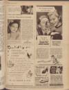 Picturegoer Saturday 28 October 1950 Page 27