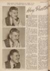 Picturegoer Saturday 10 February 1951 Page 8