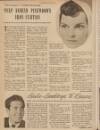 Picturegoer Saturday 28 April 1951 Page 14
