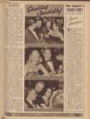 Picturegoer Saturday 28 April 1951 Page 19