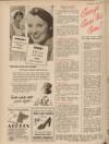 Picturegoer Saturday 28 April 1951 Page 22